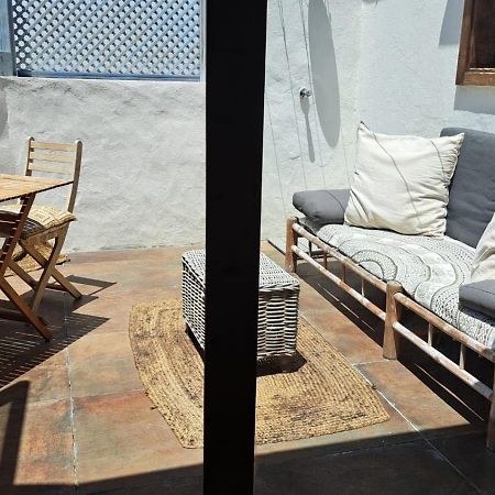 Lazurite Maspalomas Apartamentos Sur Gran Canaria El Tablero  Luaran gambar