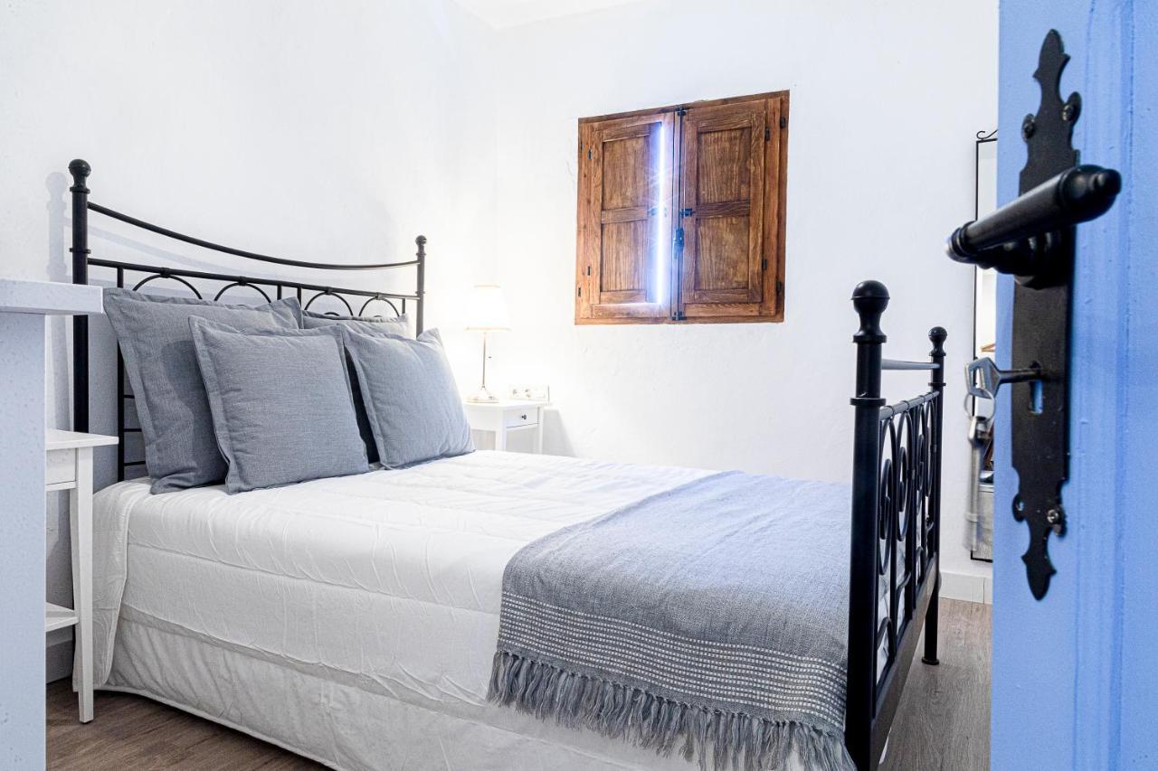 Lazurite Maspalomas Apartamentos Sur Gran Canaria El Tablero  Luaran gambar