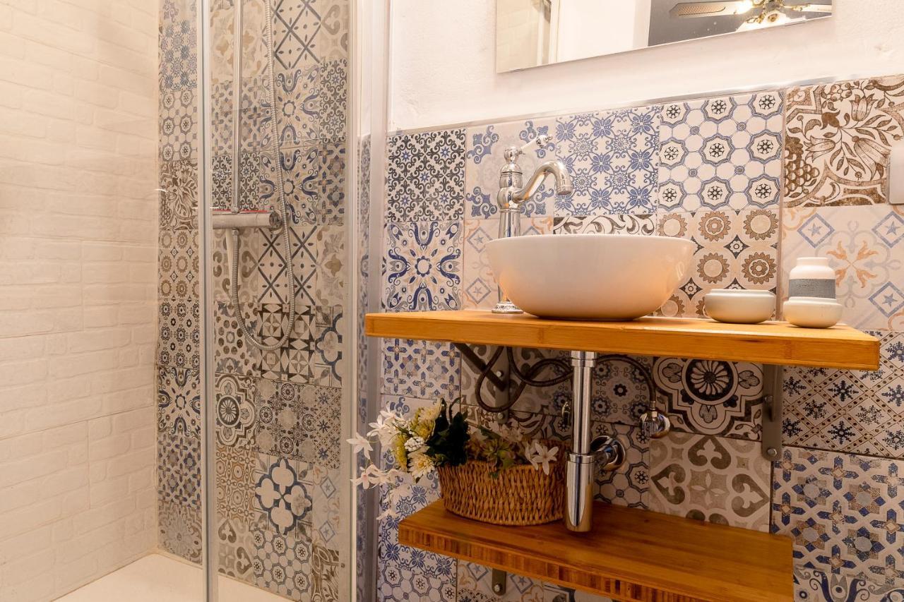 Lazurite Maspalomas Apartamentos Sur Gran Canaria El Tablero  Luaran gambar