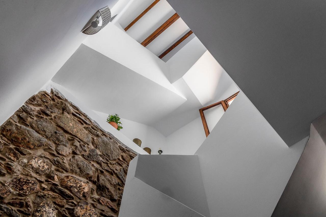 Lazurite Maspalomas Apartamentos Sur Gran Canaria El Tablero  Luaran gambar