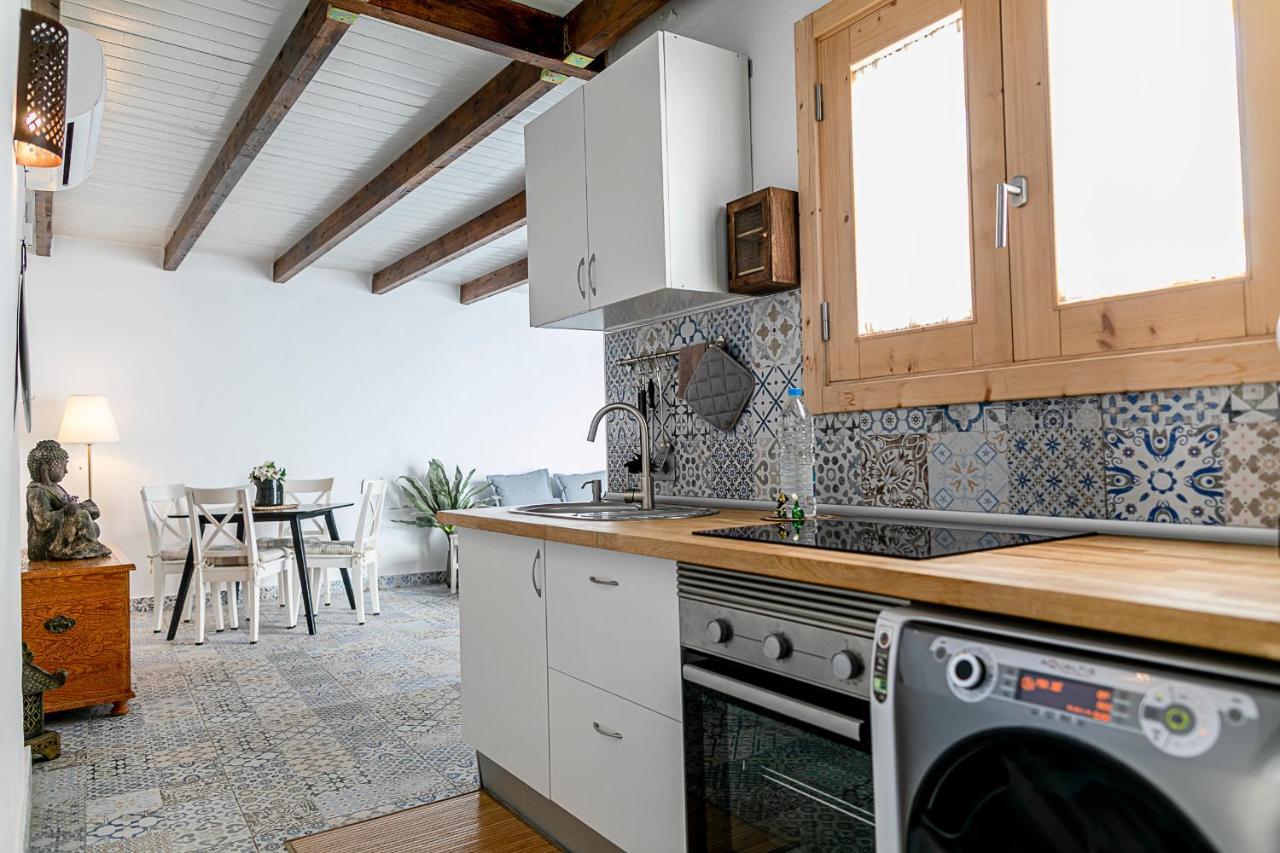 Lazurite Maspalomas Apartamentos Sur Gran Canaria El Tablero  Luaran gambar