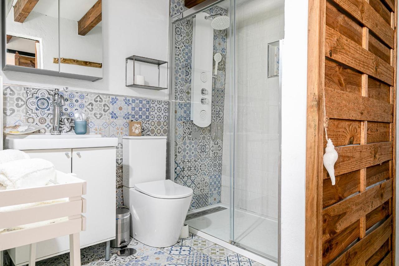 Lazurite Maspalomas Apartamentos Sur Gran Canaria El Tablero  Luaran gambar
