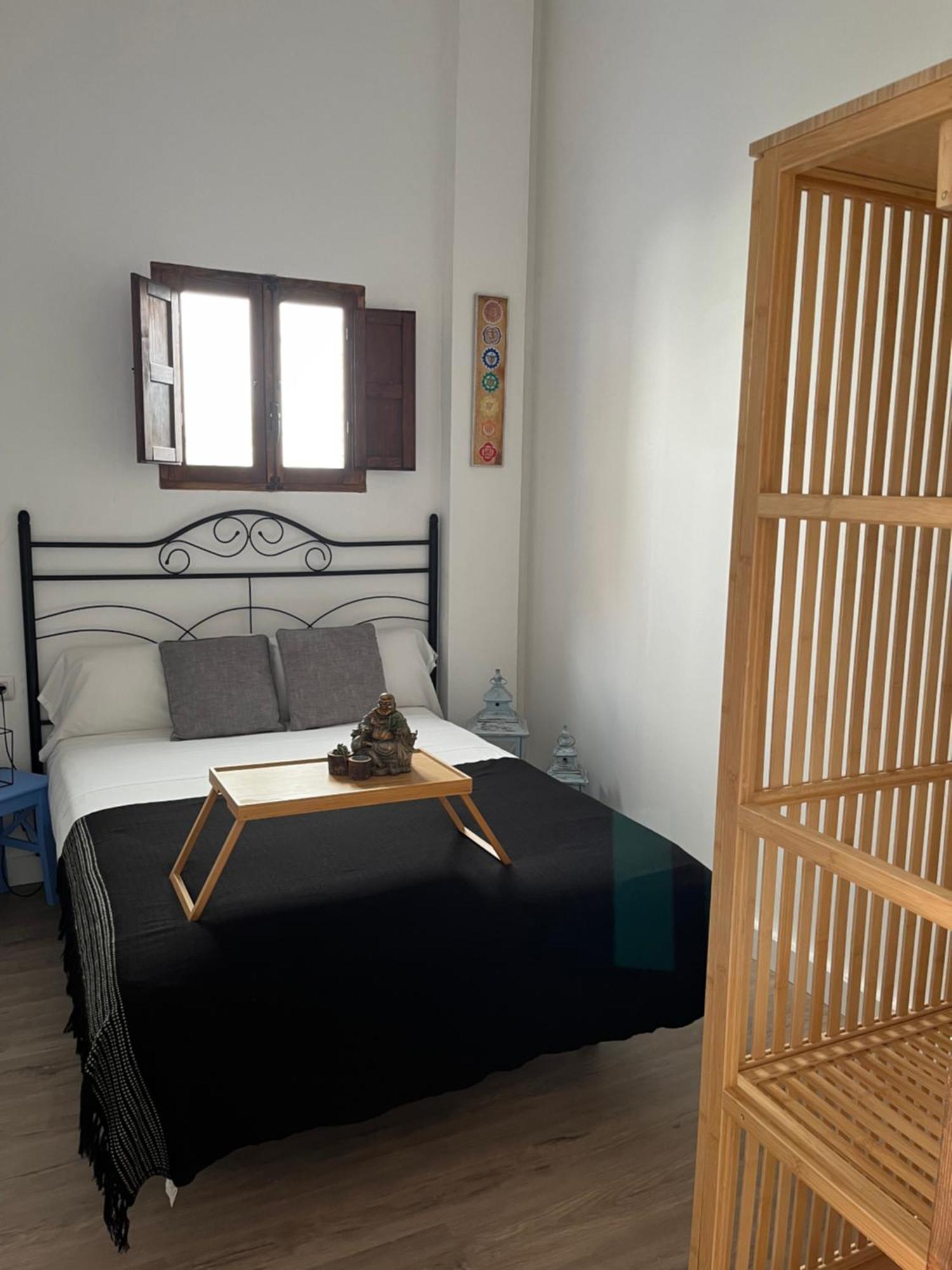 Lazurite Maspalomas Apartamentos Sur Gran Canaria El Tablero  Luaran gambar
