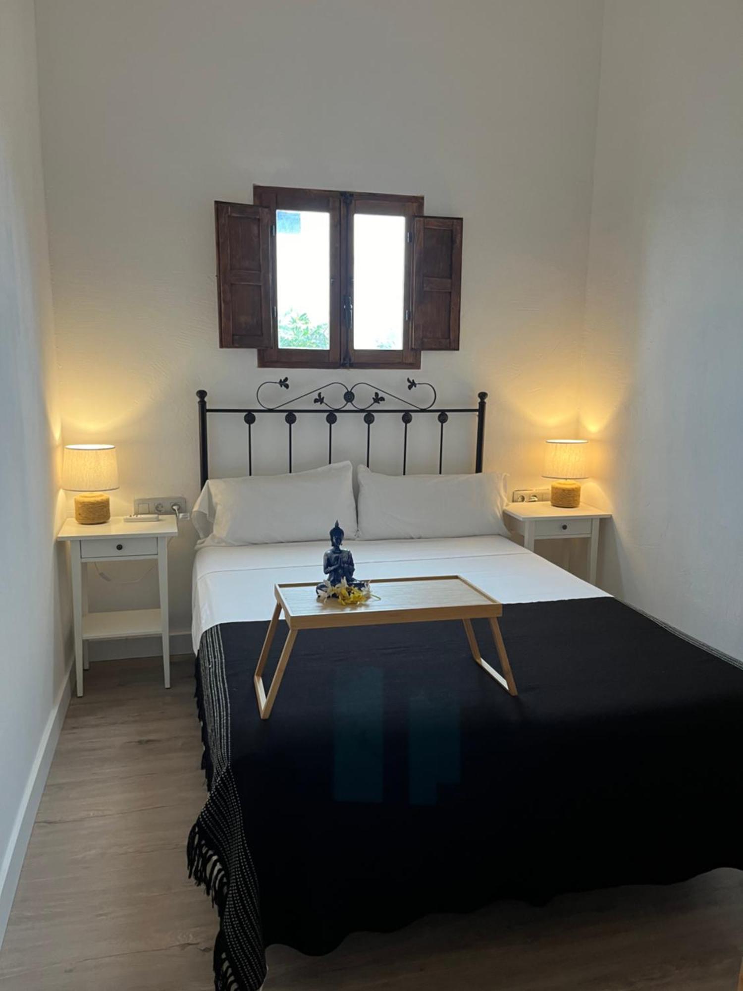 Lazurite Maspalomas Apartamentos Sur Gran Canaria El Tablero  Luaran gambar
