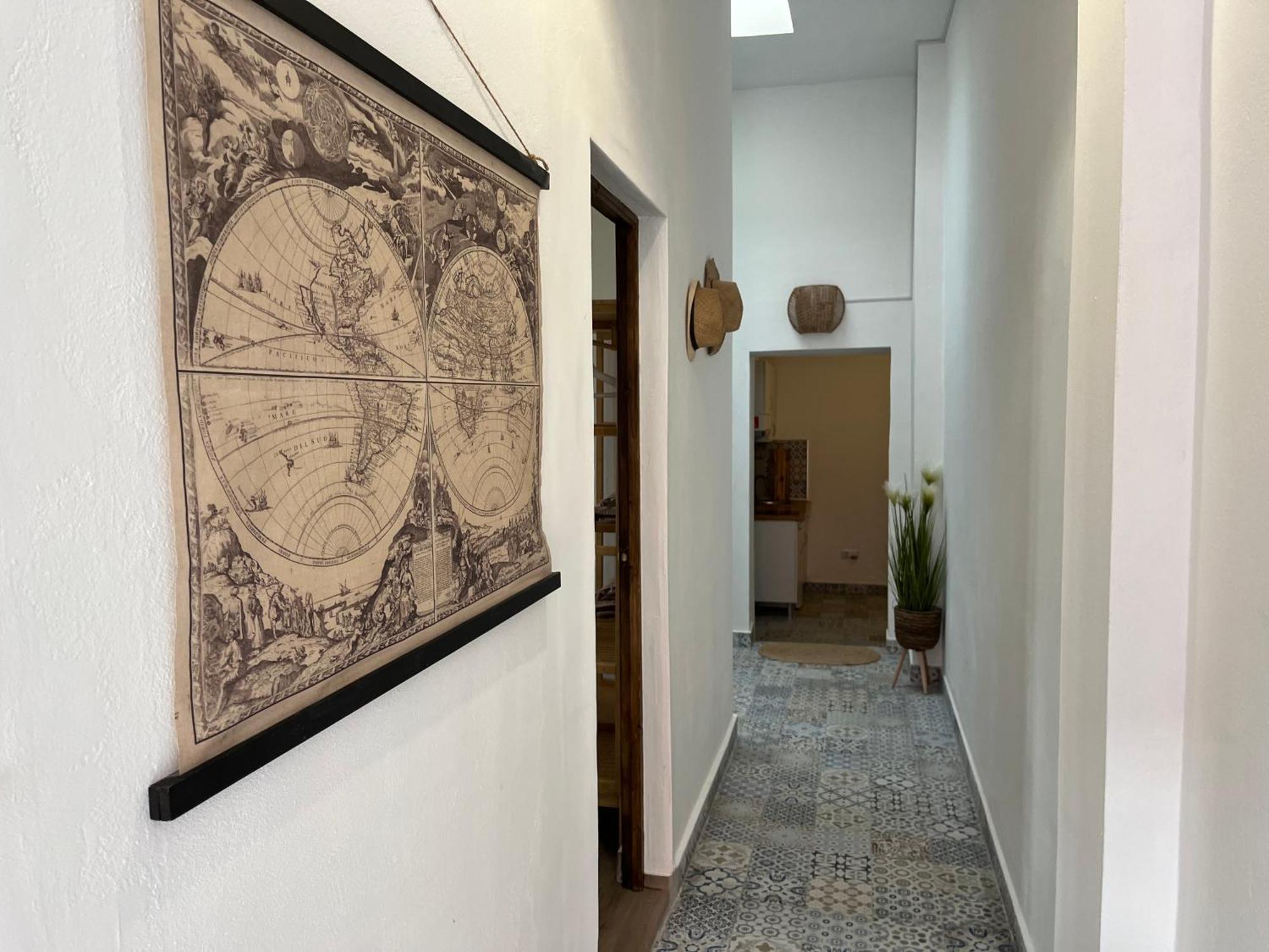 Lazurite Maspalomas Apartamentos Sur Gran Canaria El Tablero  Luaran gambar