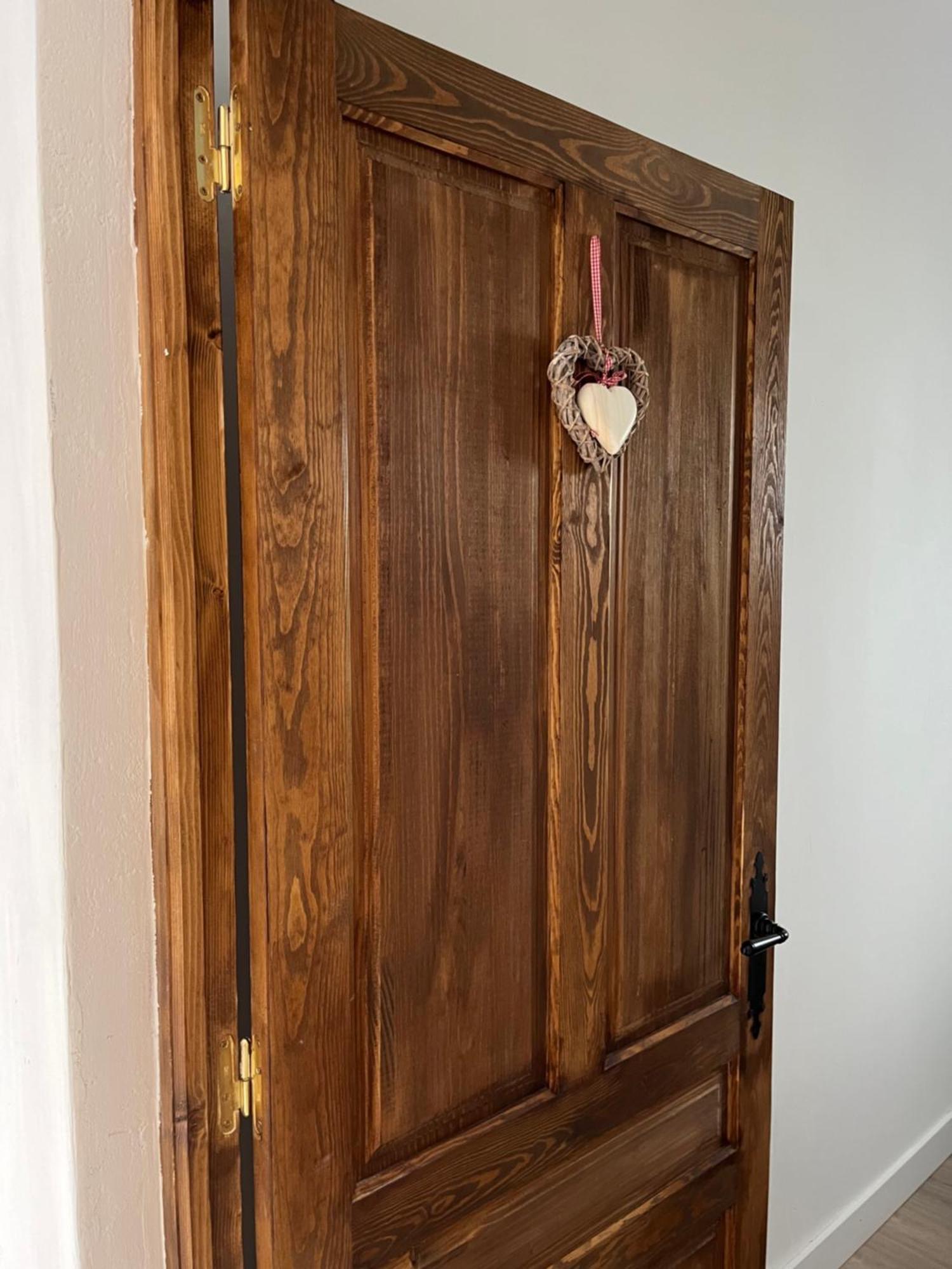 Lazurite Maspalomas Apartamentos Sur Gran Canaria El Tablero  Luaran gambar
