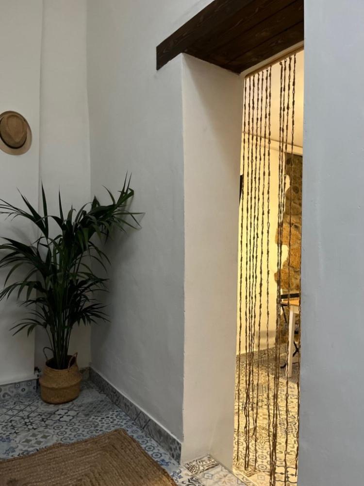 Lazurite Maspalomas Apartamentos Sur Gran Canaria El Tablero  Luaran gambar