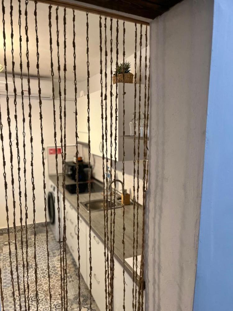 Lazurite Maspalomas Apartamentos Sur Gran Canaria El Tablero  Luaran gambar
