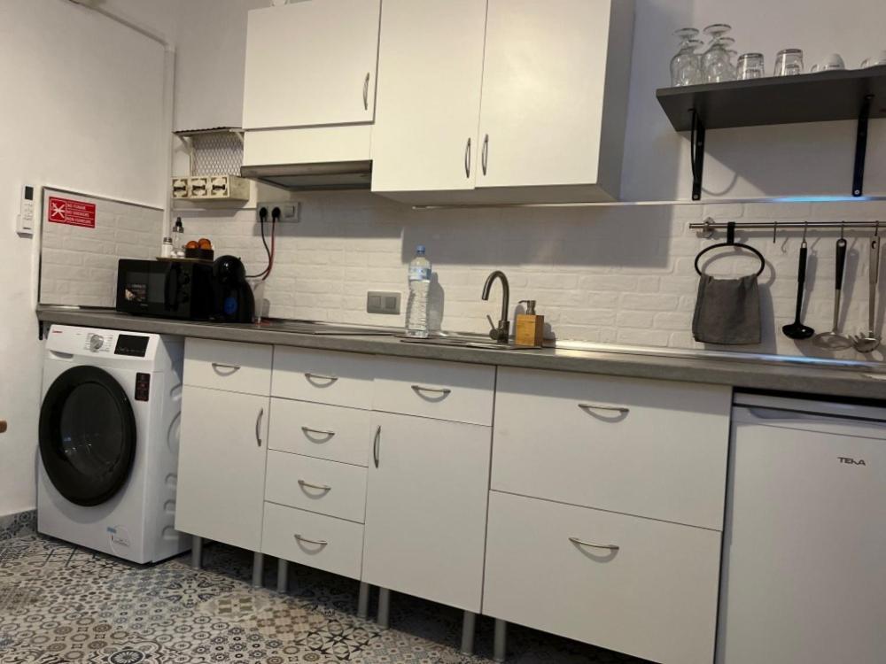 Lazurite Maspalomas Apartamentos Sur Gran Canaria El Tablero  Luaran gambar