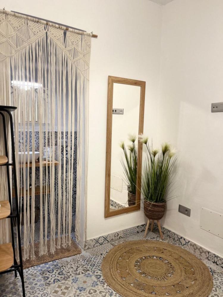 Lazurite Maspalomas Apartamentos Sur Gran Canaria El Tablero  Luaran gambar