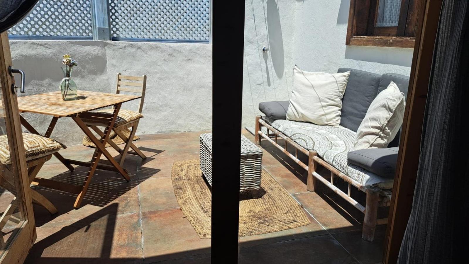 Lazurite Maspalomas Apartamentos Sur Gran Canaria El Tablero  Luaran gambar