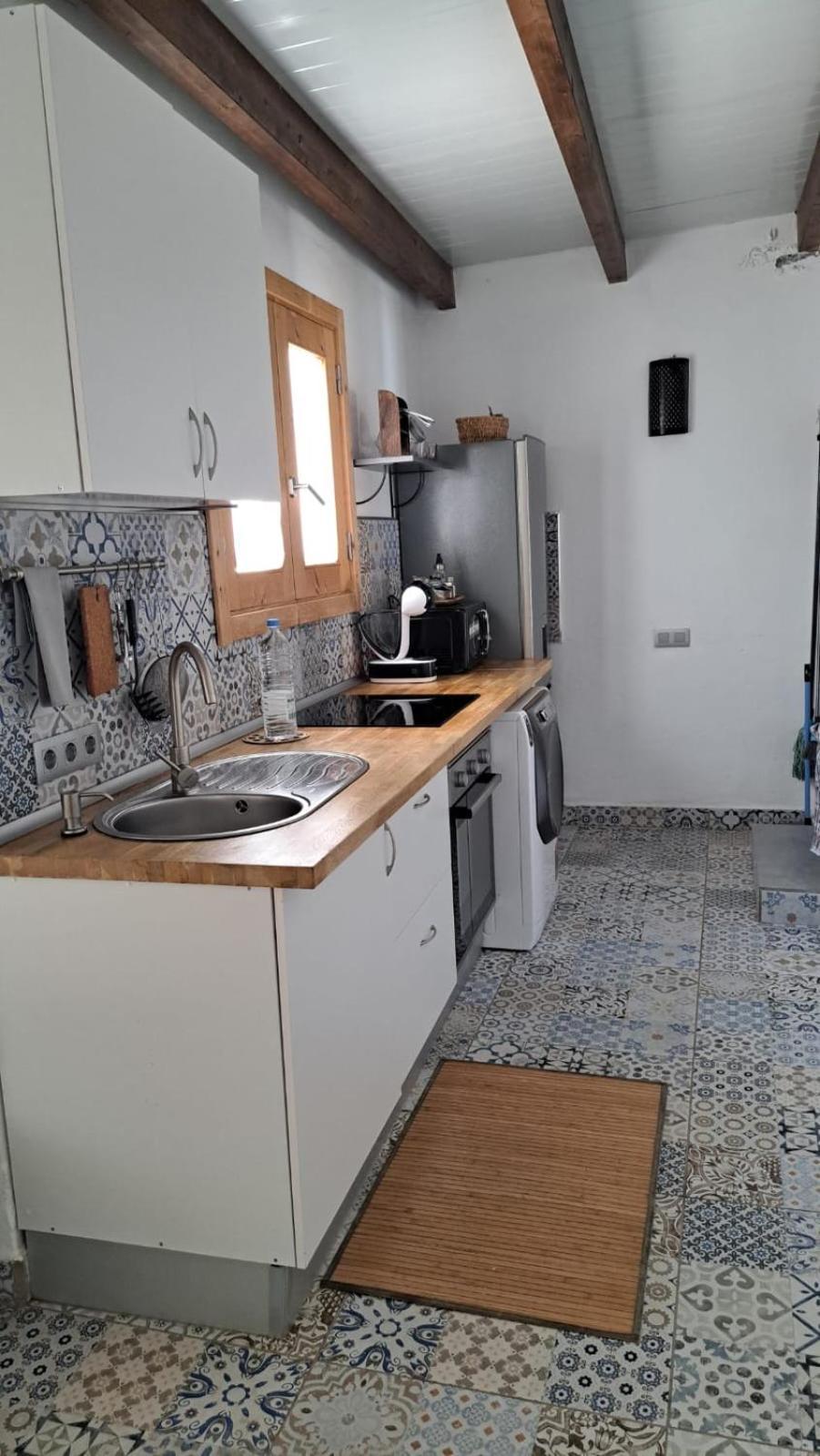 Lazurite Maspalomas Apartamentos Sur Gran Canaria El Tablero  Luaran gambar