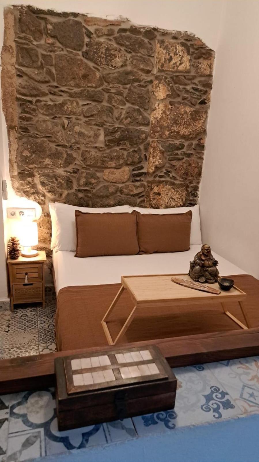 Lazurite Maspalomas Apartamentos Sur Gran Canaria El Tablero  Luaran gambar