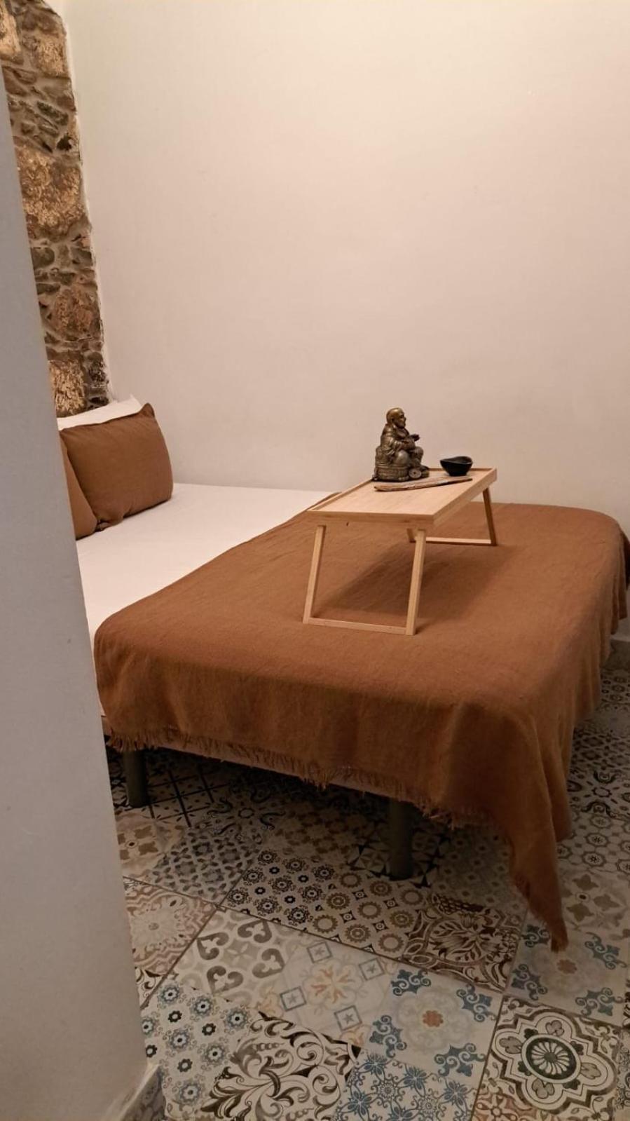 Lazurite Maspalomas Apartamentos Sur Gran Canaria El Tablero  Luaran gambar