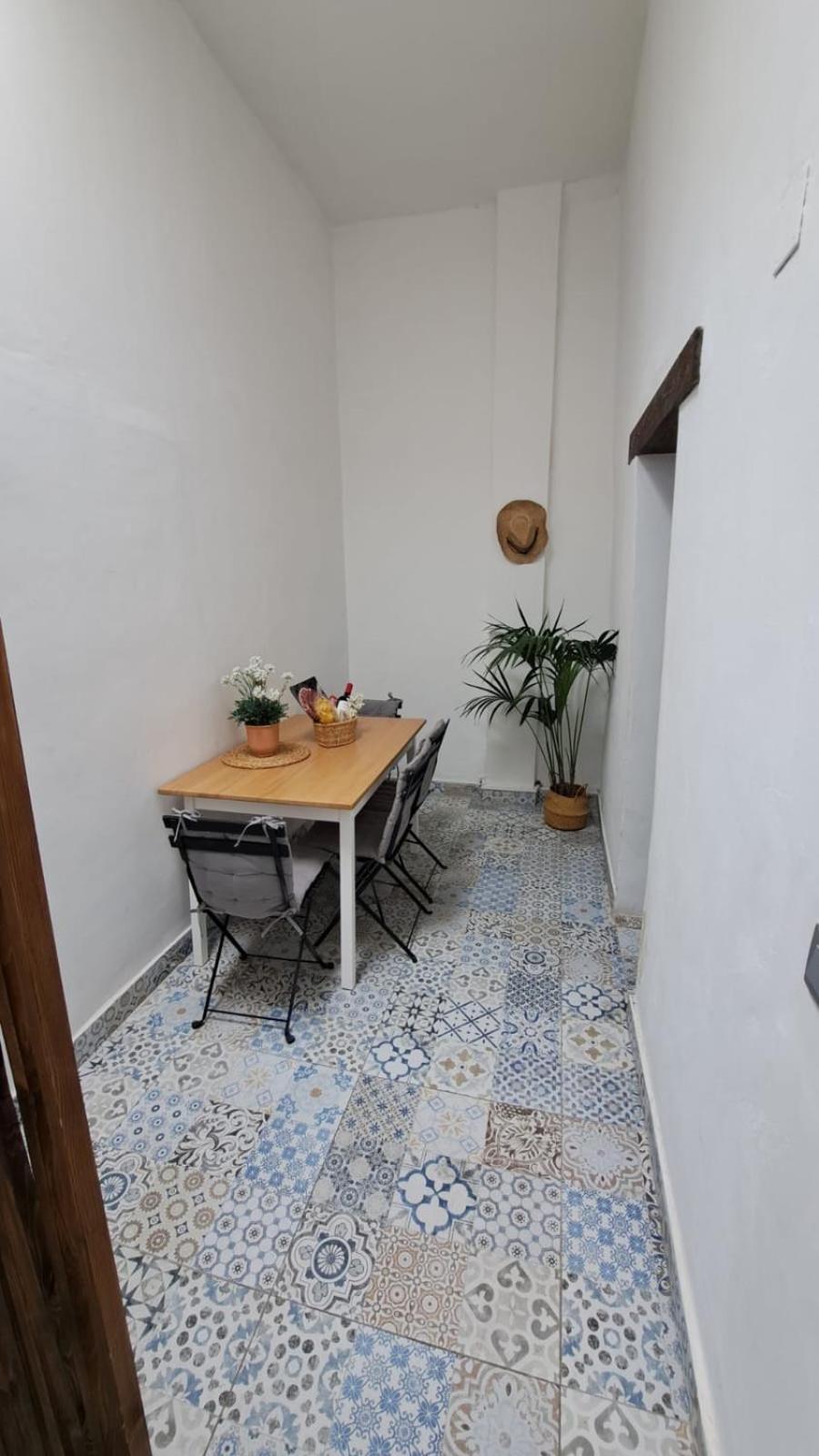 Lazurite Maspalomas Apartamentos Sur Gran Canaria El Tablero  Luaran gambar