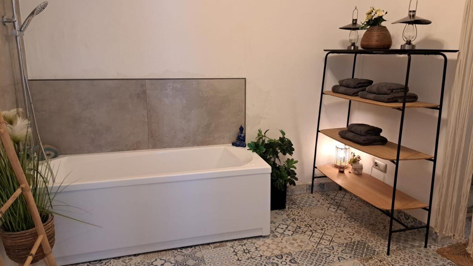 Lazurite Maspalomas Apartamentos Sur Gran Canaria El Tablero  Luaran gambar